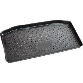 Comprar Bandeja maletero / Alfombrilla de RECAMBO KPE-2022 a bajo precio de 25,94 €