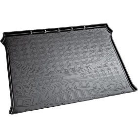 Comprar Bandeja maletero / Alfombrilla de RECAMBO KPE-2060 a bajo precio de 28,64 €