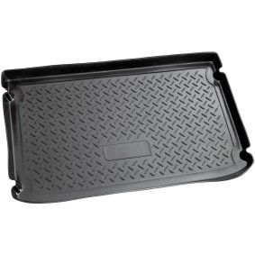 Achetez des Bac de coffre RECAMBO KPE-2390 à prix pour 26,43 €
