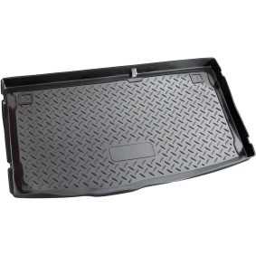Achetez des Bac de coffre RECAMBO KPE-2420 à prix pour 26,43 €