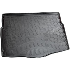 Achetez des Bac de coffre RECAMBO KPE-2450 à prix pour 28,11 €