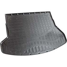 Achetez des Bac de coffre RECAMBO KPE-2460 à prix pour 29,18 €