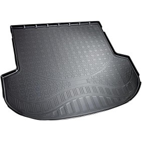 Achetez des Bac de coffre RECAMBO KPE-2610 à prix pour 32,93 €