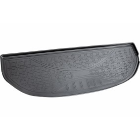 Achetez des Bac de coffre RECAMBO KPE-2630 à prix pour 27,69 €