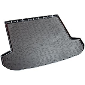 Achetez des Bac de coffre RECAMBO KPE-2760 à prix pour 29,18 €