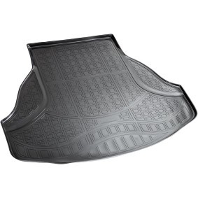 Comprar Bandeja maletero / Alfombrilla de RECAMBO KPE-2790 a bajo precio de 30,61 €