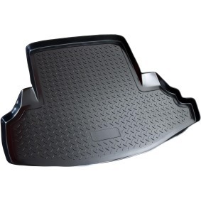 Comprar Bandeja maletero / Alfombrilla de RECAMBO KPE-2800 a bajo precio de 28,64 €