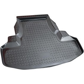 Comprar Bandeja maletero / Alfombrilla de RECAMBO KPE-2810 a bajo precio de 28,64 €