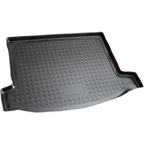 Comprar Bandeja maletero / Alfombrilla de RECAMBO KPE-2850 a bajo precio de 28,64 €