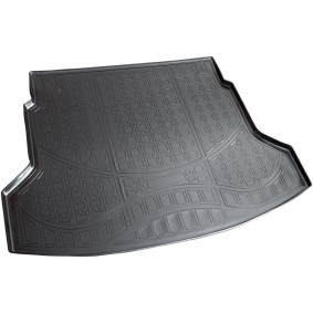 Comprar Bandeja maletero / Alfombrilla de RECAMBO KPE-2890 a bajo precio de 28,64 €