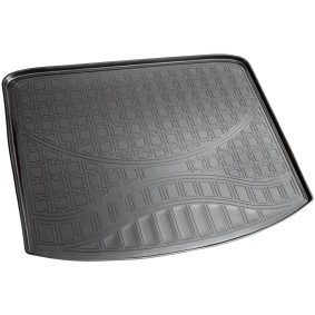 Comprar Bandeja maletero / Alfombrilla de RECAMBO KPE-2910 a bajo precio de 28,64 €