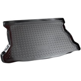 Comprar Bandeja maletero / Alfombrilla de RECAMBO KPE-2920 a bajo precio de 28,64 €