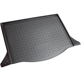 Comprar Bandeja maletero / Alfombrilla de RECAMBO KPE-2930 a bajo precio de 28,64 €