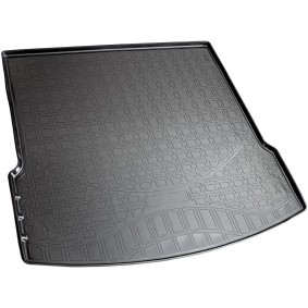 Comprar Bandeja maletero / Alfombrilla de RECAMBO KPE-3170 a bajo precio de 31,90 €