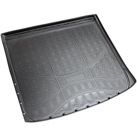 Comprar Bandeja maletero / Alfombrilla de RECAMBO KPE-3190 a bajo precio de 31,41 €