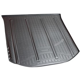 Comprar Bandeja maletero / Alfombrilla de RECAMBO KPE-3200 a bajo precio de 31,41 €