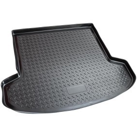 Kofferraumwanne KPE-3250 von RECAMBO günstig für 27,36 € online kaufen