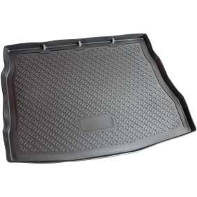 Kofferraumwanne KPE-3260 von RECAMBO günstig für 26,79 € online kaufen