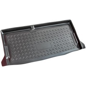 Kofferraumwanne KPE-3450 von RECAMBO günstig für 25,73 € online kaufen