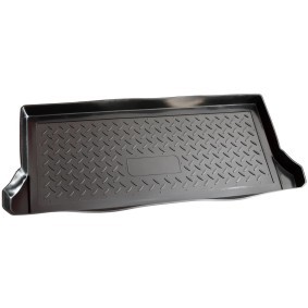 Kofferraumwanne KPE-3451 von RECAMBO günstig für 25,73 € online kaufen