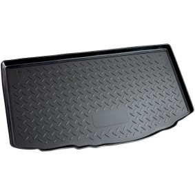 Kofferraumwanne KPE-3460 von RECAMBO günstig für 25,73 € online kaufen