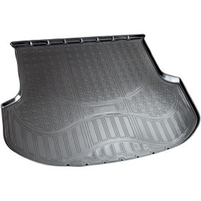 Kofferraumwanne KPE-3580 von RECAMBO günstig für 28,41 € online kaufen