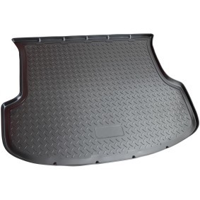 Kofferraumwanne KPE-3590 von RECAMBO günstig für 27,86 € online kaufen