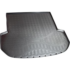 Kofferraumwanne KPE-3600 von RECAMBO günstig für 31,15 € online kaufen