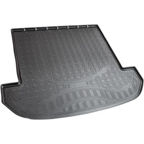 Kofferraumwanne KPE-3620 von RECAMBO günstig für 31,15 € online kaufen