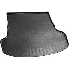 Kofferraumwanne KPE-3720