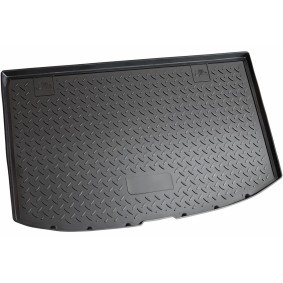 Compre Maletero de RECAMBO online para Venga Furgón / Hatchback (YN) a precios moderados