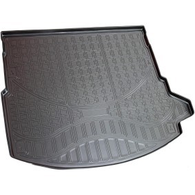 Compre Bandeja de porta-malas da RECAMBO KPE-4000 a um preço baixo por 30,76 €