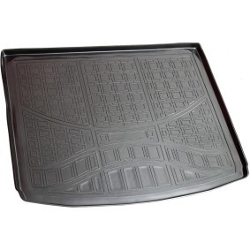 Compre Bandeja de porta-malas da RECAMBO KPE-4010 a um preço baixo por 28,05 €