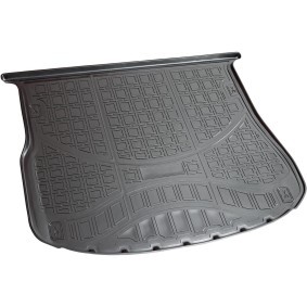 Kofferraumwanne KPE-4040 von RECAMBO günstig für 30,04 € online kaufen