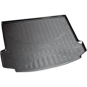 Kofferraumwanne KPE-4050 von RECAMBO günstig für 30,59 € online kaufen