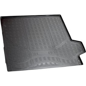 Kofferraumwanne KPE-4070 von RECAMBO günstig für 31,15 € online kaufen