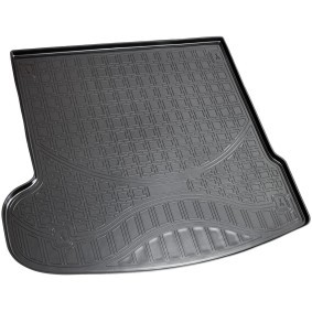 Kofferraumwanne KPE-4080 von RECAMBO günstig für 31,15 € online kaufen