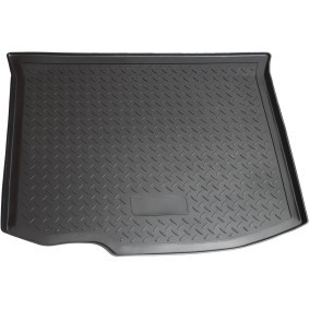 Comprar Bandeja maletero / Alfombrilla de RECAMBO KPE-4120 a bajo precio de 27,59 €