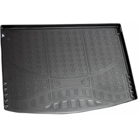 Comprar Bandeja maletero / Alfombrilla de RECAMBO KPE-4130 a bajo precio de 28,64 €