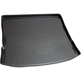 Comprar Bandeja maletero / Alfombrilla de RECAMBO KPE-4190 a bajo precio de 28,64 €