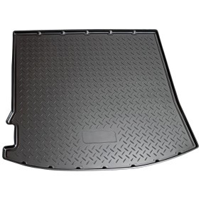 Comprar Bandeja maletero / Alfombrilla de RECAMBO KPE-4200 a bajo precio de 28,09 €