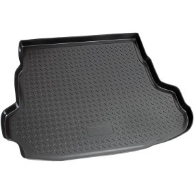 Comprar Bandeja maletero / Alfombrilla de RECAMBO KPE-4220 a bajo precio de 28,64 €