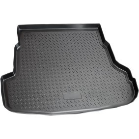 Comprar Bandeja maletero / Alfombrilla de RECAMBO KPE-4240 a bajo precio de 29,71 €