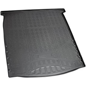 Comprar Bandeja maletero / Alfombrilla de RECAMBO KPE-4250 a bajo precio de 28,64 €