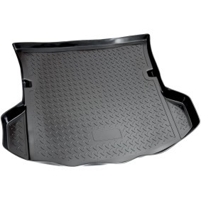 Comprar Bandeja maletero / Alfombrilla de RECAMBO KPE-4290 a bajo precio de 28,64 €