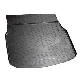 Kofferraumwanne KPE-4370 von RECAMBO günstig für 28,41 € online kaufen