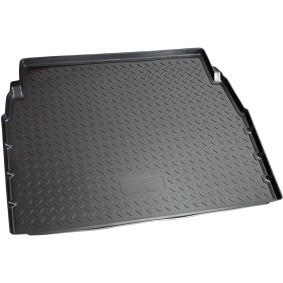Kofferraumwanne KPE-4410 von RECAMBO günstig für 28,41 € online kaufen
