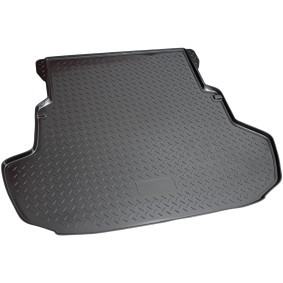 Kofferraumwanne KPE-4420 von RECAMBO günstig für 28,41 € online kaufen