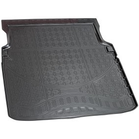 Kofferraumwanne KPE-4430 von RECAMBO günstig für 31,15 € online kaufen