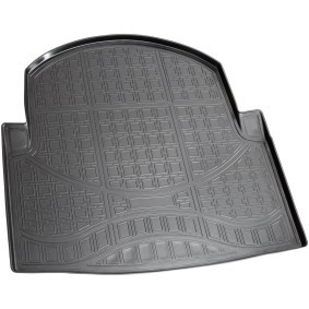 Kofferraumwanne KPE-4440 von RECAMBO günstig für 28,41 € online kaufen